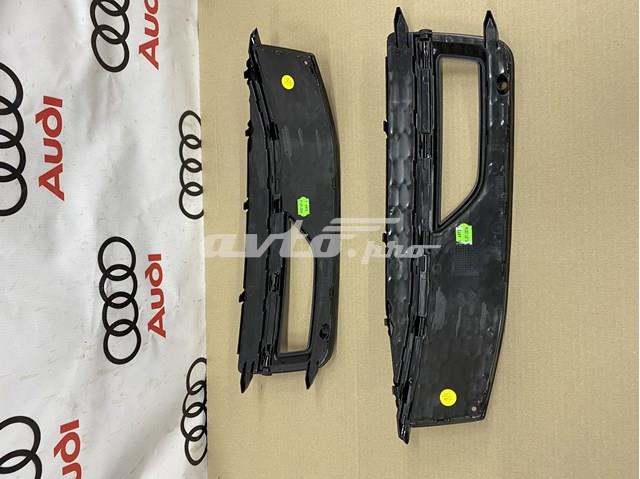 Заглушка під протитуманні фари, ліва Signeda PAD99140AL ціна, від 34.83 USD