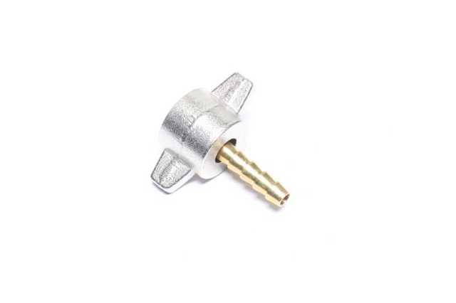 Купити KDP002 Hico 