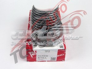 R708ASTD Taiho Підшипник шатуна