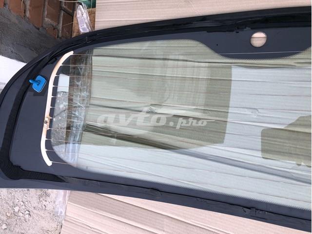 F015206020 Chery 