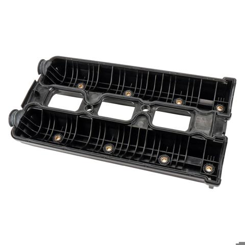 Купити 55351452 Opel Кришка клапанна, права