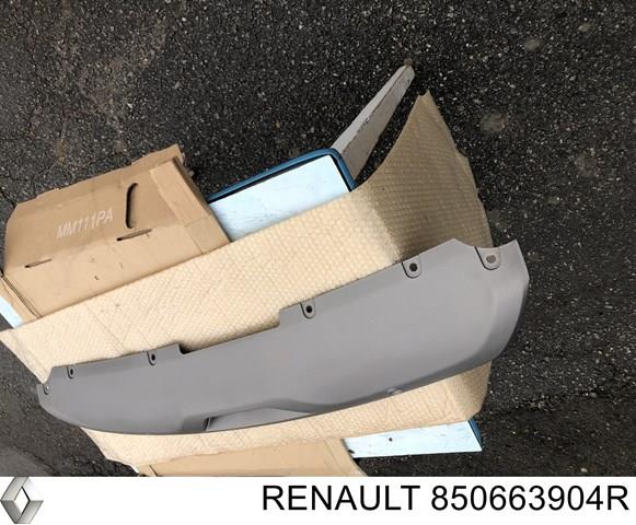  850663904R Renault (RVI)