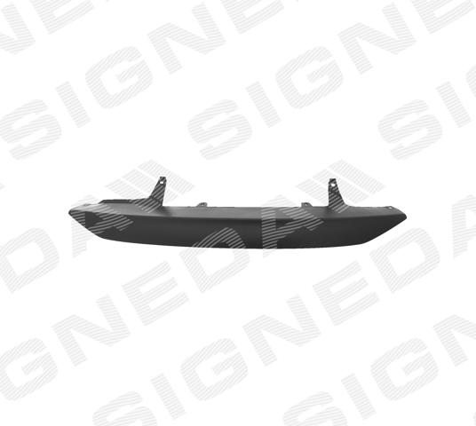 Signeda PTY05196VA ціна, від 28.15 USD