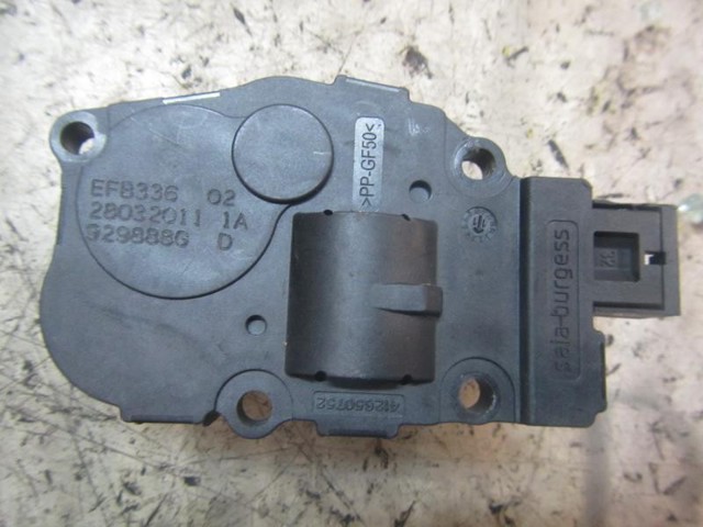 410475522 Mercedes 