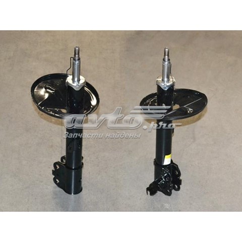  Chery T212905010