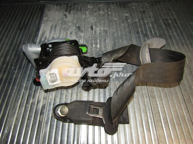 Купити 888203S400RY Hyundai/Kia 