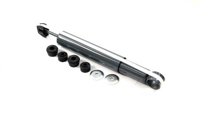 Амортизатор задній DK 3102291540210 ціна, від 19.17 USD