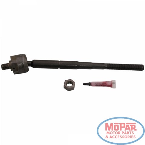 Рульова тяга EV800776 Moog