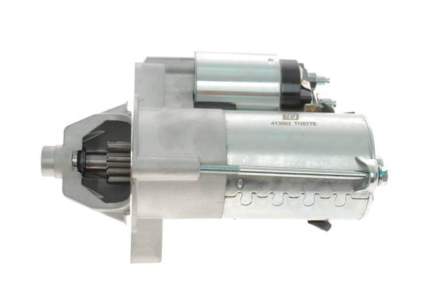  Solgy 413002
