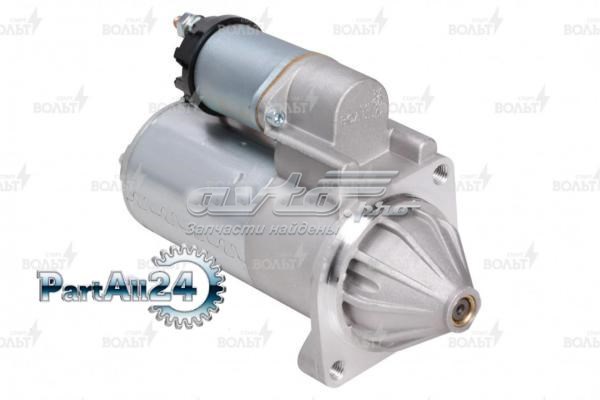 Стартер STARTVOLT LST0410 ціна, від 35.47 USD