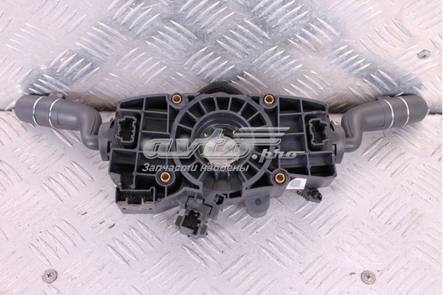 Шлейф керма Jaguar C2P20958 ціна, від 83.94 USD