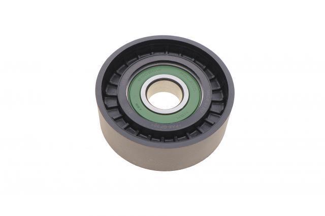  Magneti Marelli 331316171169