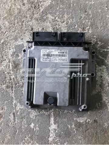  Ford DG1A12B684AB ціна, від 53.61 USD