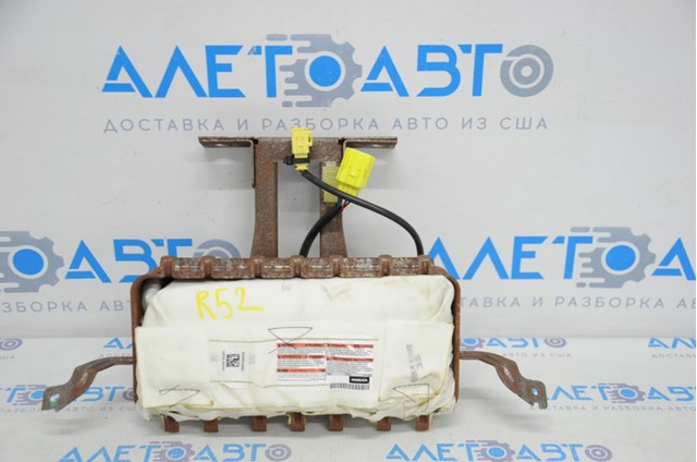 Купити 985153KB7A Nissan/Infiniti 