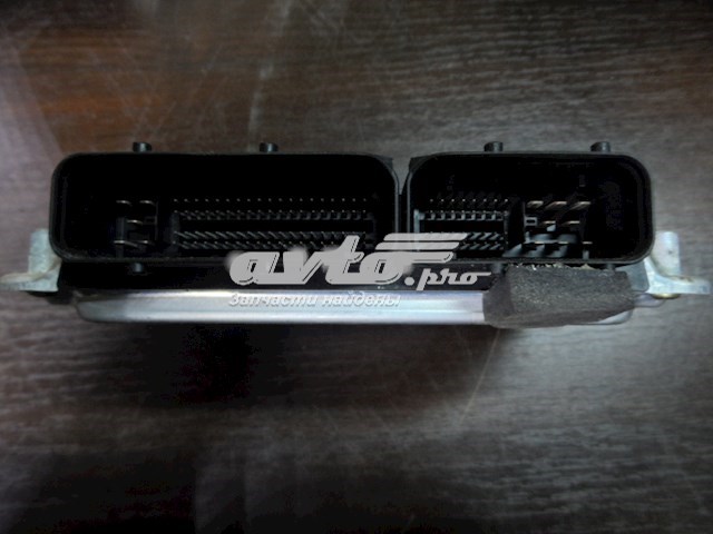 4D0907558T VAG 