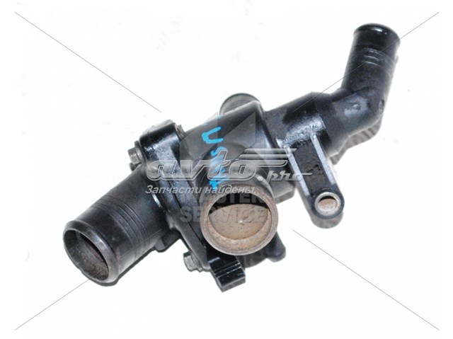 Купити YC1Q8A586AE Ford 