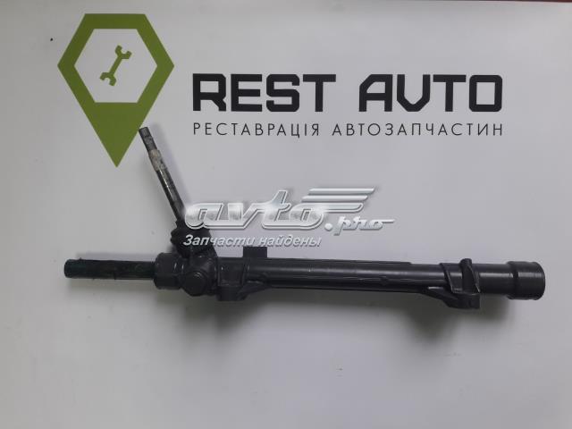Управління рульове в зборі Nissan/Infiniti 7701352645 ціна, від 229.58 USD