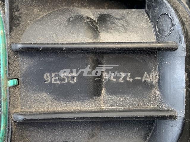 9E5GAG Ford 