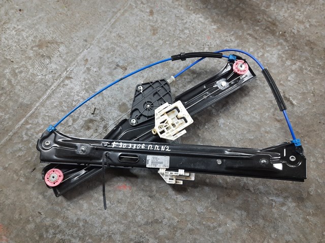 7259824 BMW 