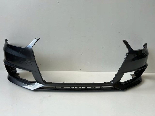  VAG 8XA807437 ціна, від 57.09 USD