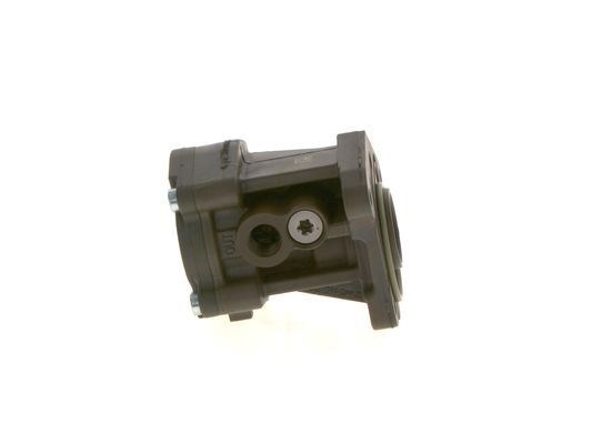Купити 440020078 Bosch Паливний насос, механічний