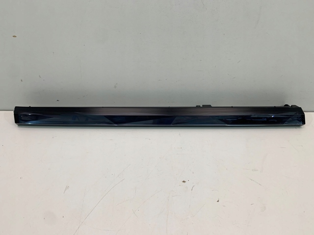  BMW 61315B35117 ціна, від 288.86 USD
