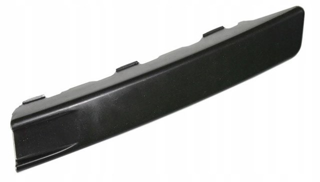 Молдинг переднього бампера, лівий FPS FP7407921 ціна, від 4.22 USD