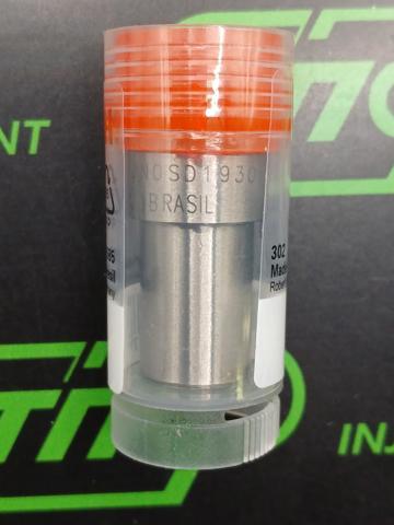 Купити DN0SD1930 Bosch Розпилювач дизельної форсунки