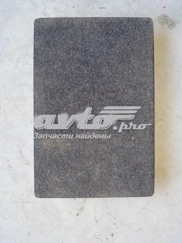 9918009842 VAG 