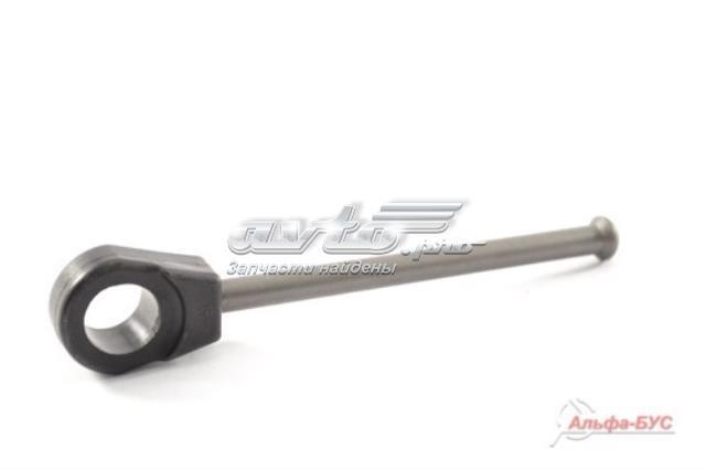 Купити A6732900439 Mercedes Ремкомплект головного циліндра зчеплення