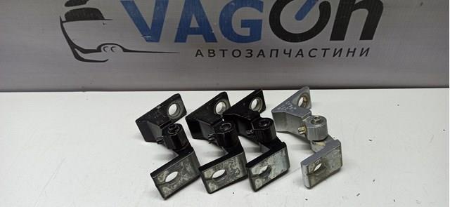 Купити 5N0831401A VAG 