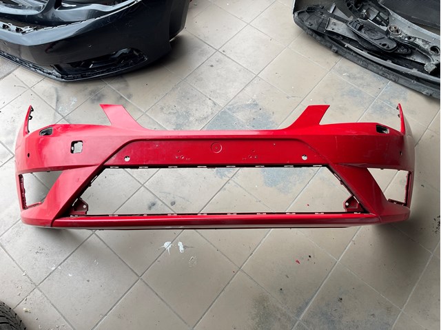  VAG 5F0807221M