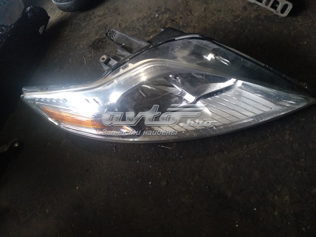  Ford 7S7113W029 ціна, від 28.22 USD
