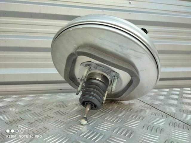 Купити 9807687080 Peugeot/Citroen 