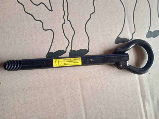  Signeda BK038 ціна, від 36.64 USD