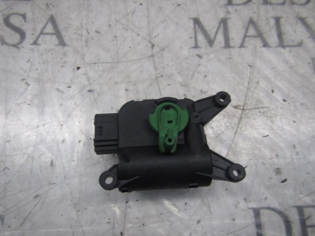  VAG 0132801303 ціна, від 12.67 USD