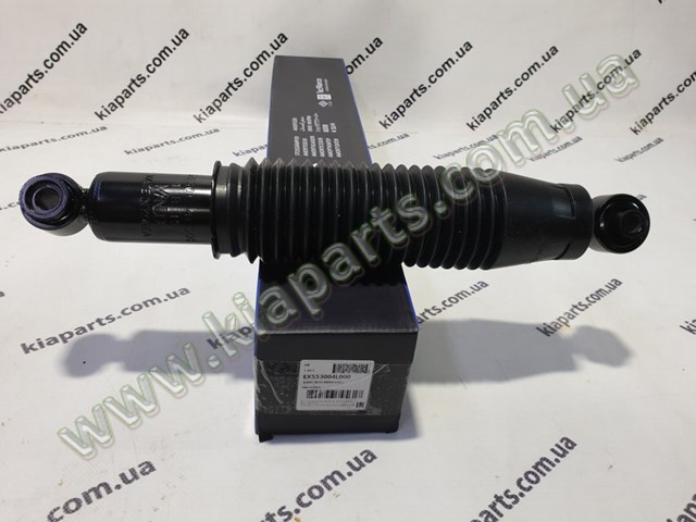Купити 876104H310 Hyundai/Kia Бічне дзеркало заднього виду ліве