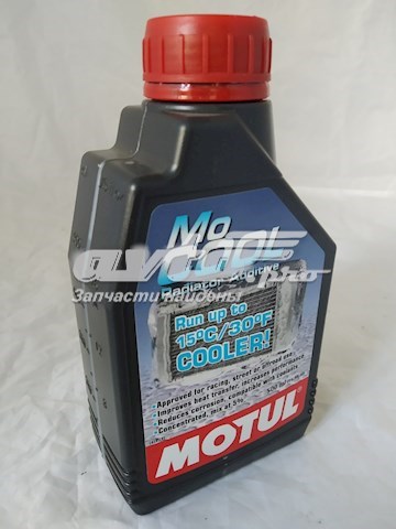  Motul 107798 ціна, від 26.92 USD