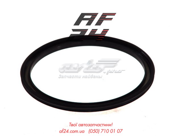 Сальник задньої маточини PE Automotive 04613700 ціна, від 8.49 USD