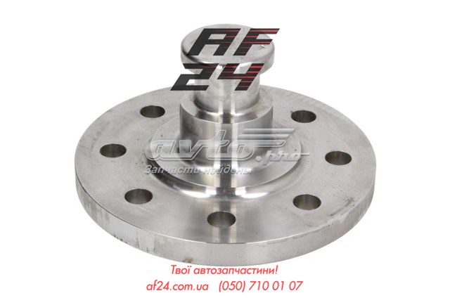 Купити KZ151601 Jost 
