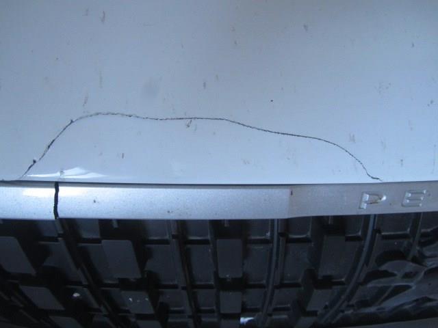 98117104XT Peugeot/Citroen 