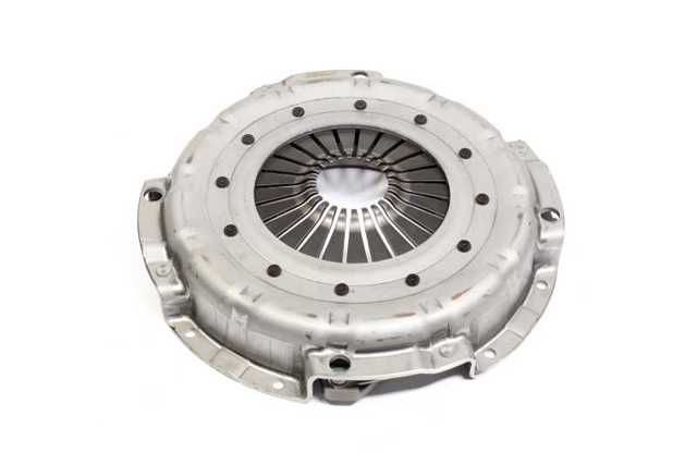  Rider RD276325400105 ціна, від 84.61 USD