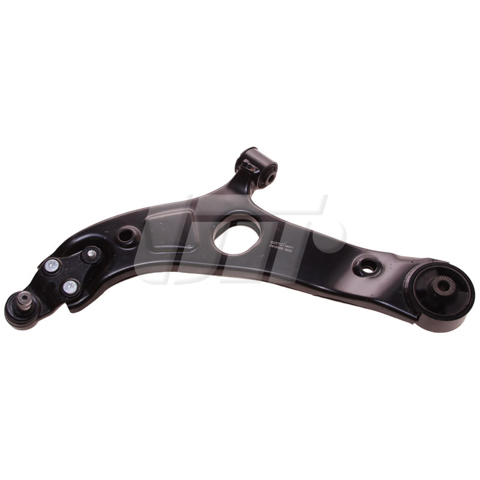  Sato Tech PS19055 ціна, від 62.99 USD