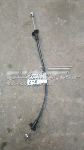 Трос/тяга відкривання замка дверей передніх Ford 1480308 ціна, від 13.25 USD