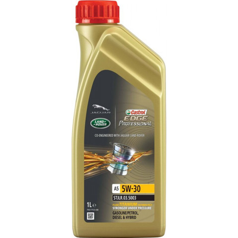 Олива Castrol 15374F ціна, від 11.41 USD