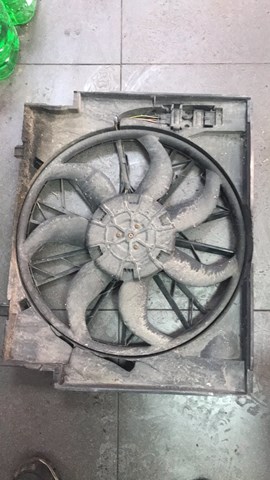 3137229020 BMW 