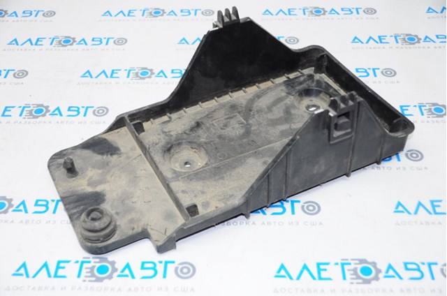 Купити TK7856040 Mazda Кріплення/підставка акумулятора (АКБ)