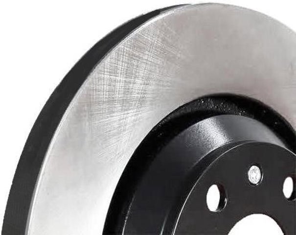 Купити P24256E Brembo Колодки гальмівні передні, дискові
