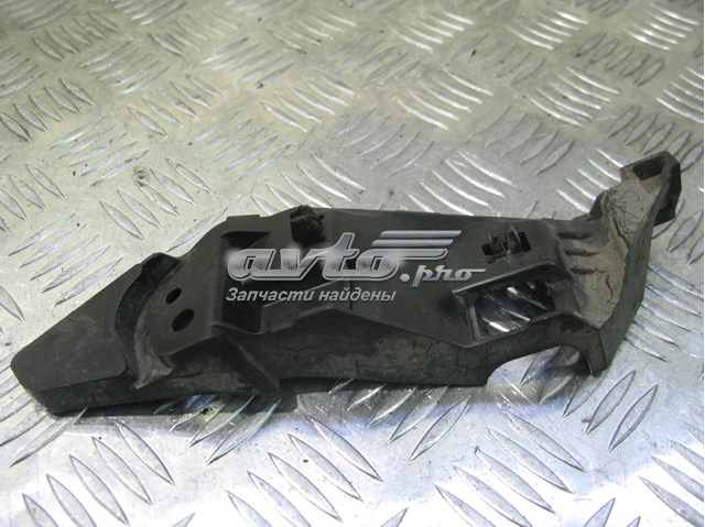 Купити 7173155LA0 Suzuki 