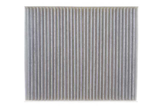 Купити AF5158A Alpha Filter Фільтр салону вугільний